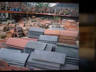 Oxford architects can project manage your building project