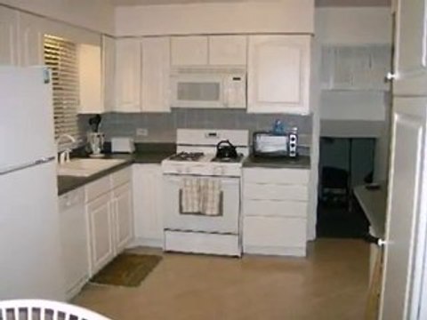 Homes for Sale - 6114 Leonard Ave - Downers Grove, IL 60516