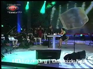 Ferhat Gocer Ile 31.07.2010 2. Kısım (HDdiziizle.Org)