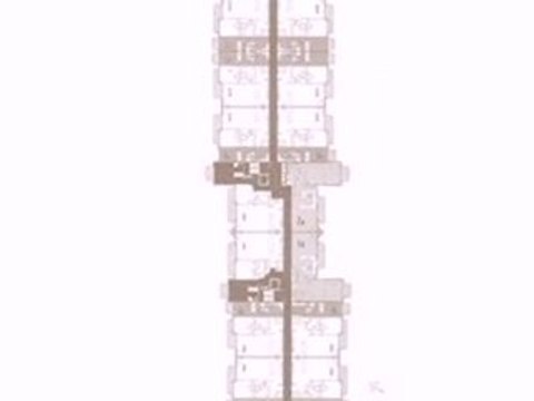 Homes for Sale - 101 Franklin St # C5-8 - Michigan City, IN