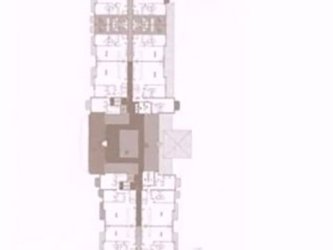 Homes for Sale - 101 Franklin St # C5-9 - Michigan City, IN