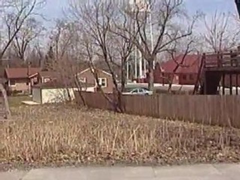 Homes for Sale - 109 N Main St - Glenwood, IL 60425 - Coldwe
