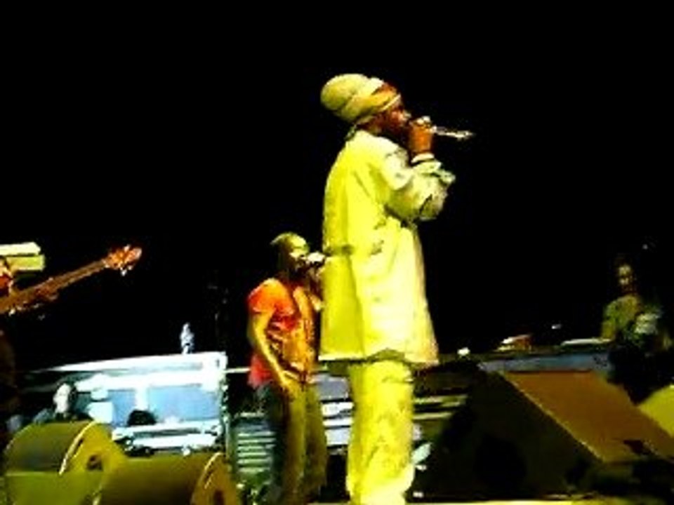 CAPLETON (ANNECY, FAVERGES) 1