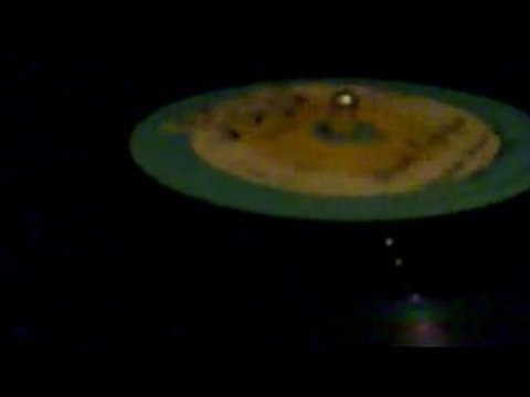 necdet tokatlıoğlu - artık yeşerecek bir dalım yok