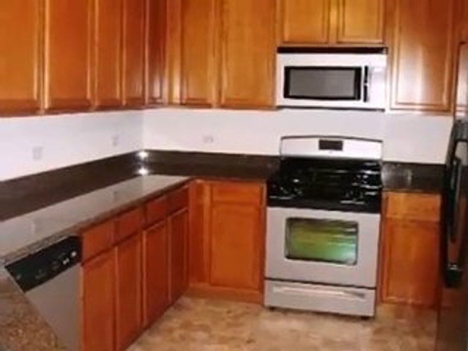Homes for Sale - 845 E 22nd St Apt 111 - Lombard, IL 60148 -