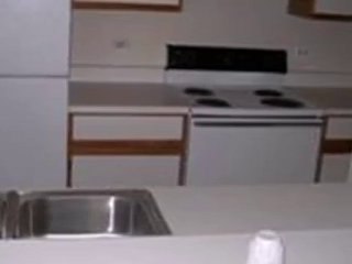 Homes for Sale - 551 Leah Ln Apt 3C - Woodstock, IL 60098 -