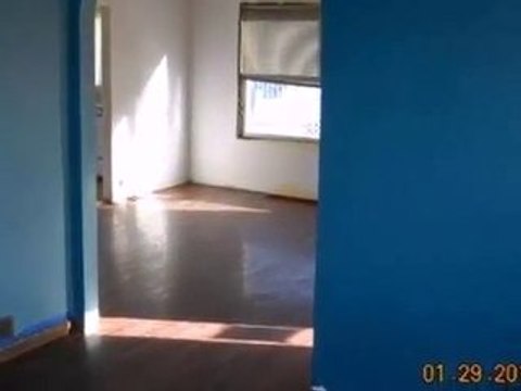 Homes for Sale - 2846 Central Ave - Waukegan, IL 60085 - Col