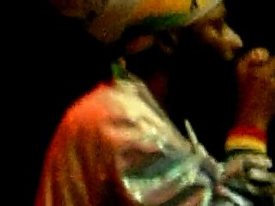 CALETON (ANNECY, FAVERGES) 2