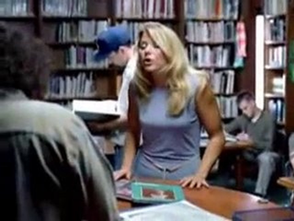 Banned Mercedes Benz Commercial - Must See