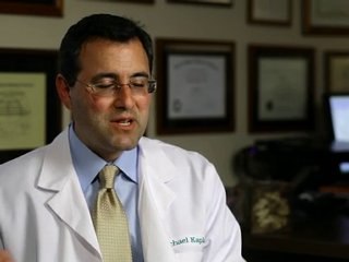 Weight Loss & Type 2 Diabetes