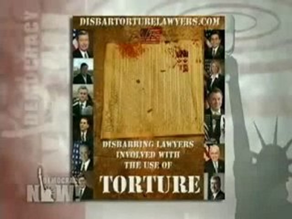 Impeach President Obama for War Crimes and High Treason