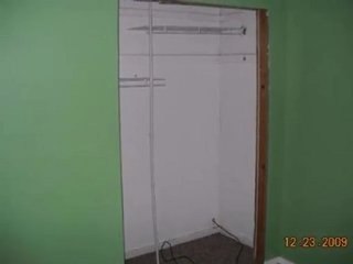 Homes for Sale - 422 Charlotte Ave - Crystal Lake, IL 60014