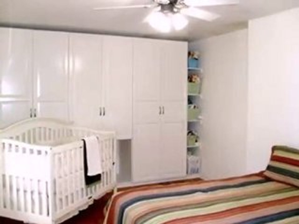 Homes for Sale - 5704 Aubrey Ter - Downers Grove, IL 60516 -