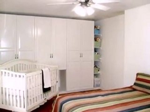 Homes for Sale - 5704 Aubrey Ter - Downers Grove, IL 60516 -