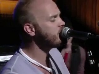 Coldplay Death Will Never Conquer Stripped