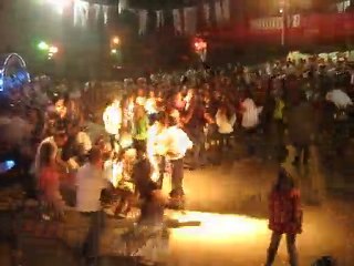 Uğur DEMİRCİ (KONSER)