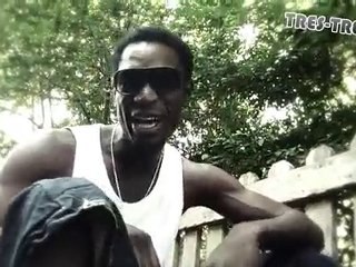 Freestyle pont Kobey PART1/5