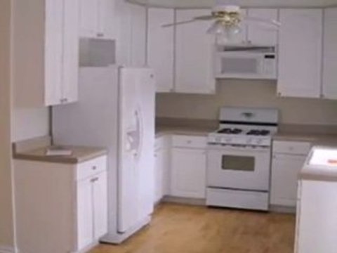 Homes for Sale - 1020 N Ridgewood Ln - Palatine, IL 60067 -