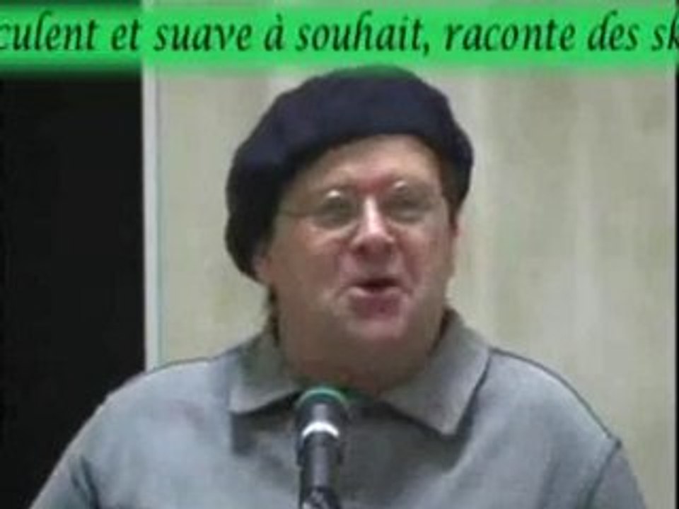 Pain-dur!!!!!!!!!!!!!!