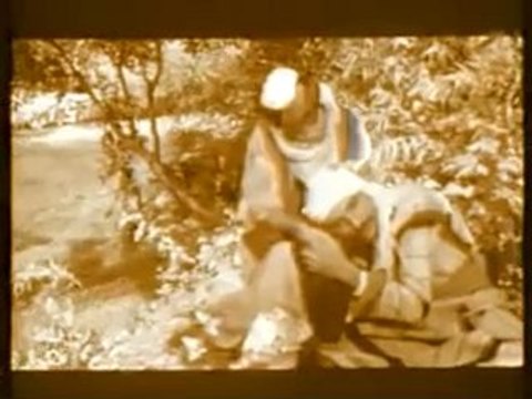 Kürtçe şarkı, Kürtçe müzik, Kurdish song, Nesrine, kürtçe ağıt.