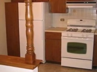 Homes for Sale - 4660 N Austin Ave Apt 204 - Chicago, IL 606