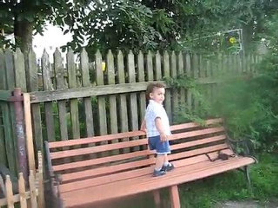 mateuszek 01.08.20010