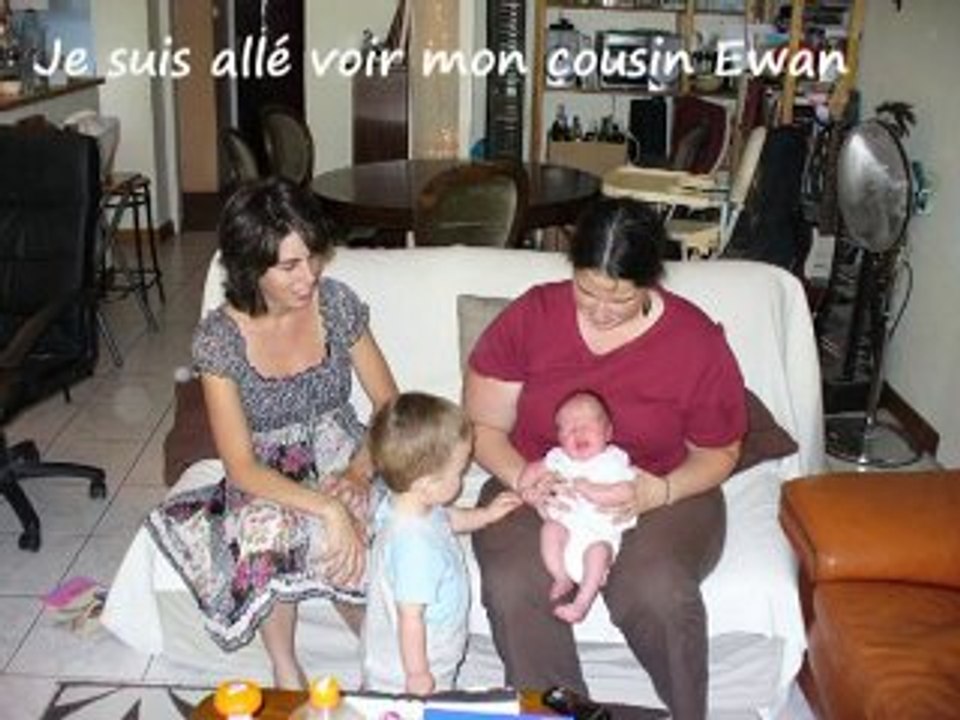 Vacances 2010 - Alès