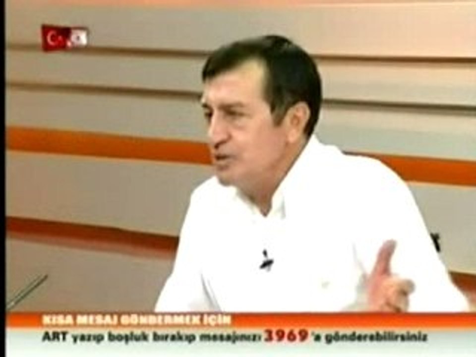 6 EGİTİM  de Kalite Getirilecek Dersaneler Kaldırılacaktır..