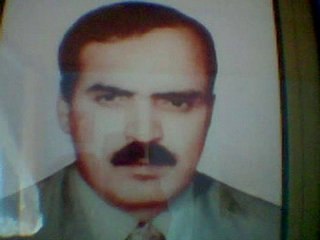 ARZU*** BU ADAM BENİM BABAM***