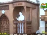 الشيخ محمد حسان عن كيفية الأستعداد لرمضان