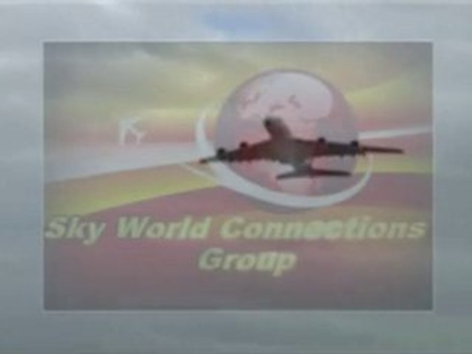 pub winnie airlines