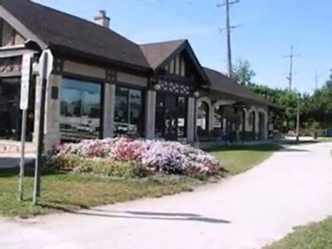 Homes for Sale - LOT 33 KENILWORTH Avenue - Villa Park, IL 6