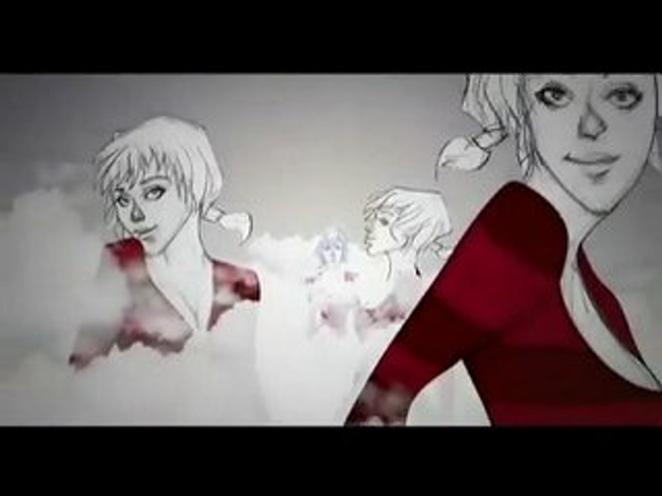 Çakıl Taşları Dizisi Açılış Müziği Umut Kaya Mor Yazma