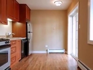 Homes for Sale - 323 N Princeton Ave Apt 7 - Villa Park, IL