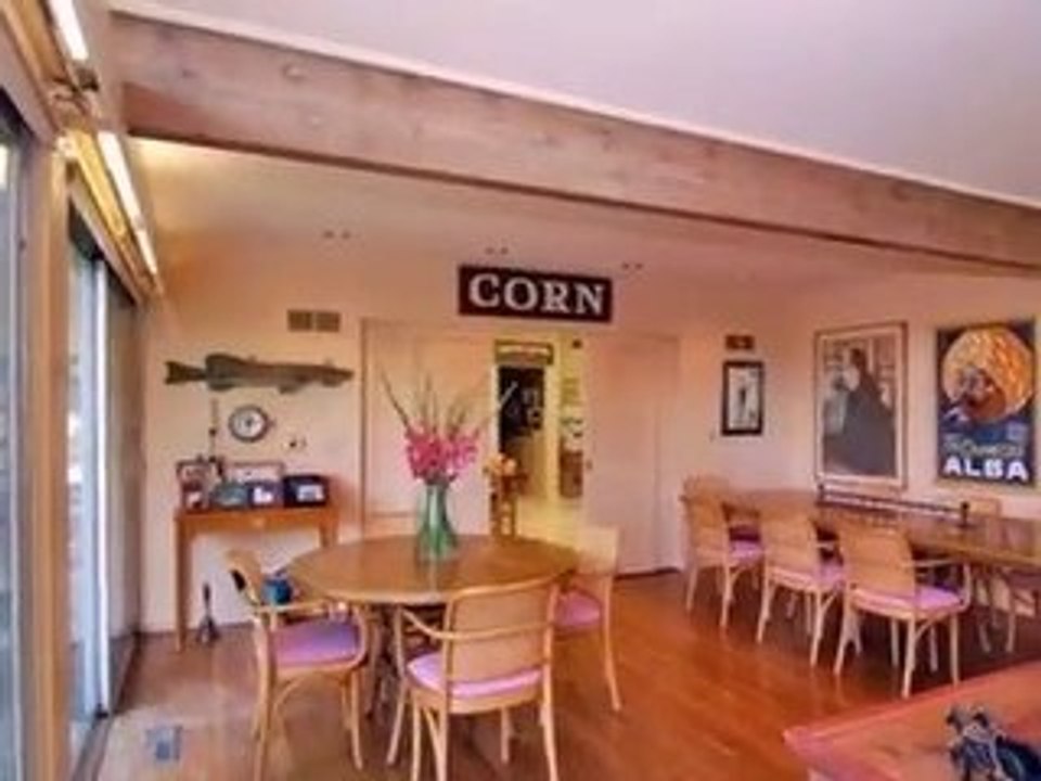 Homes for Sale - 45 Crabapple Ln - Barrington, IL 60010 - Co