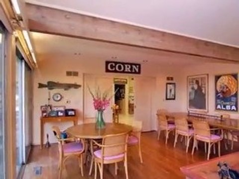 Homes for Sale - 45 Crabapple Ln - Barrington, IL 60010 - Co