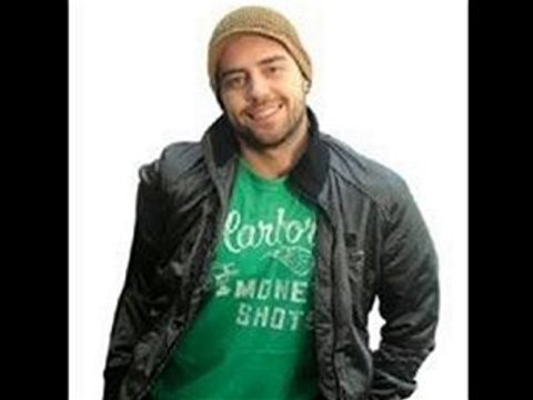 murat dalkılıç merhaba merhaba alaturka