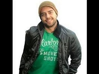 murat dalkılıç  merhaba  merhaba alaturka