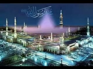 Ahmet Feyzi Gidemedim Medineye - WwW.RisaleForuM.NeT