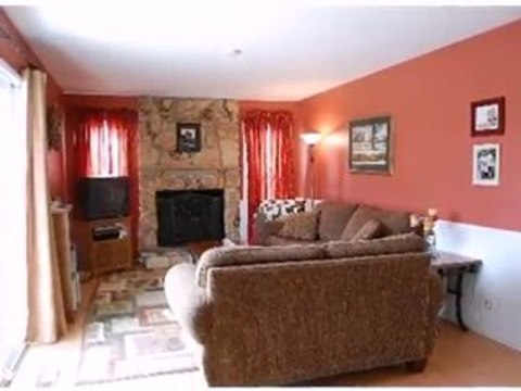 Homes for Sale - 2368 Bennington Ct - Naperville, IL 60565 -