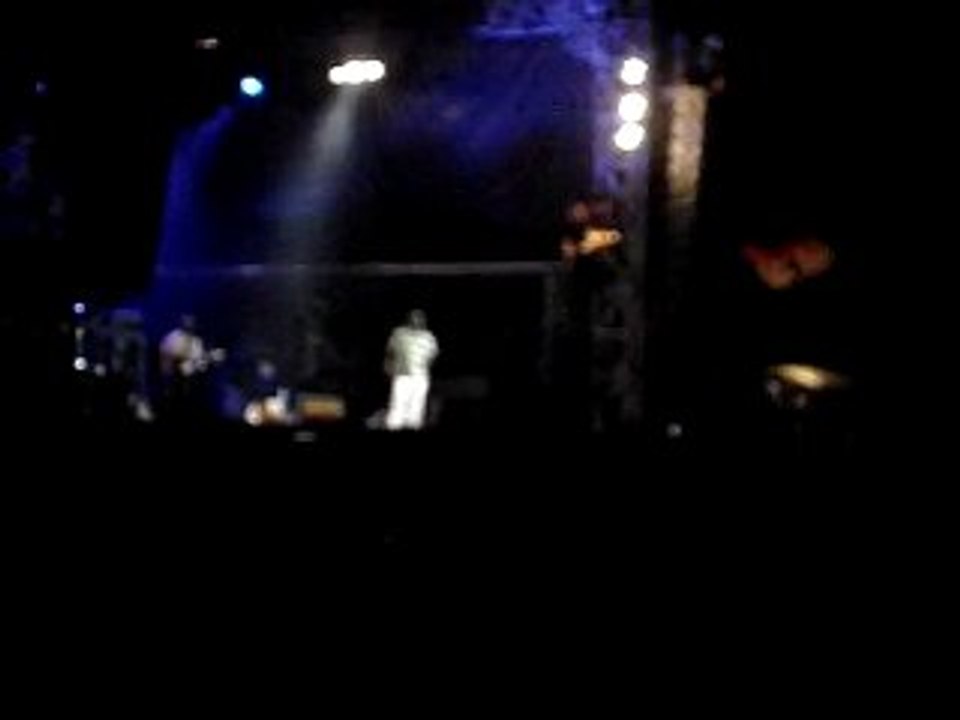 barrington levy chibilibop