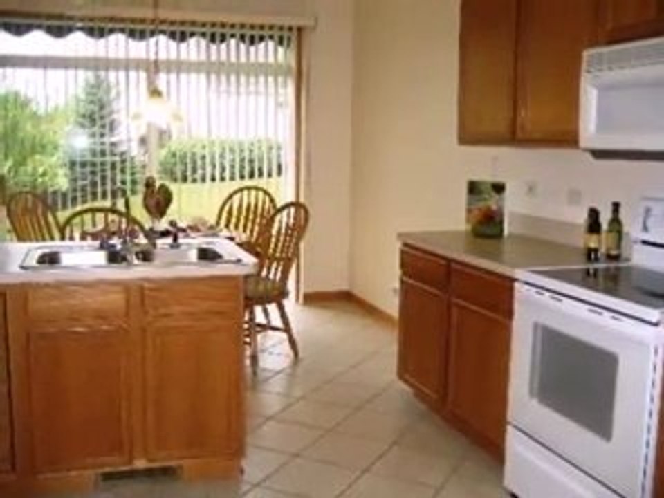 Homes for Sale - 96 Conway Ct # 96 - Grayslake, IL 60030 - C