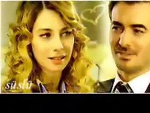 yemin dizisi eylem aktaş kömür gözlerin