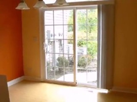 Homes for Sale - 632 Arbor Cir # 632 - Lakemoor, IL 60051 -