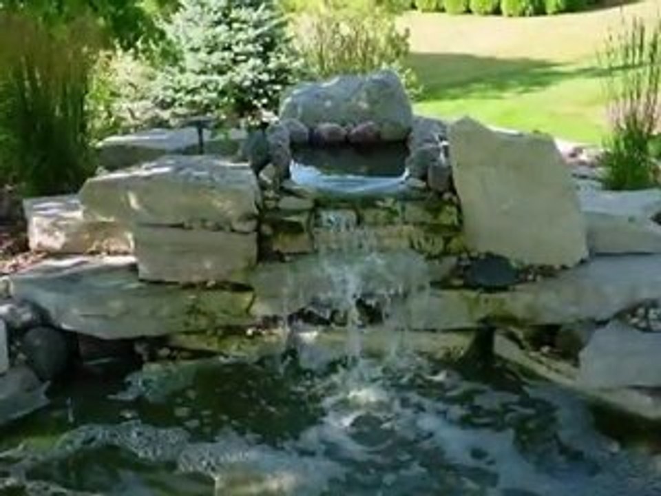 Homes for Sale - 4204 Colton Cir - Naperville, IL 60564 - Co