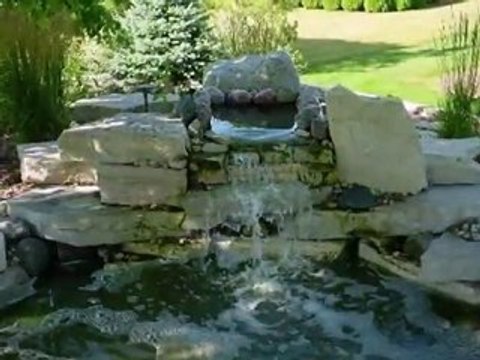 Homes for Sale - 4204 Colton Cir - Naperville, IL 60564 - Co