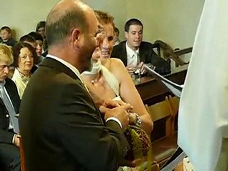 mariage4