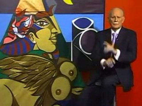 JOSE VICENTE RANGEL Confidenciales