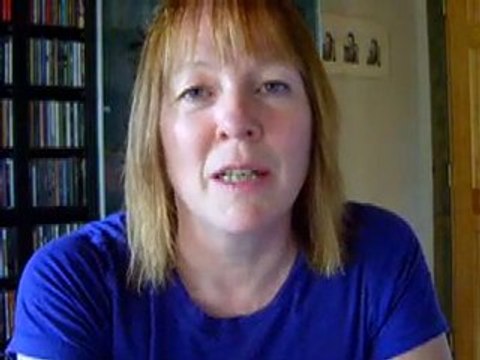 Managing Cultural Differences