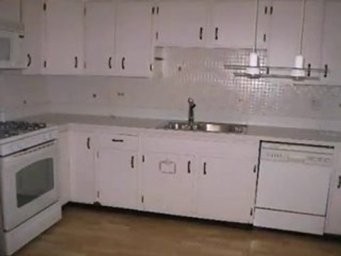 Homes for Sale - 1310 Maple Ave Apt 2C - Evanston, IL 60201